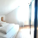 Apartman Festl - Naehe Messe Muenchen, Therme Erding *