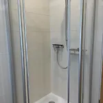 Apartman Festl - Naehe Messe Muenchen, Therme Erding *