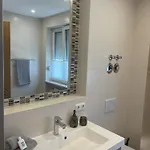 Festl - Naehe Messe Muenchen, Therme Erding Apartman Forstern