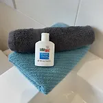 Festl - Naehe Messe Muenchen, Therme Erding *