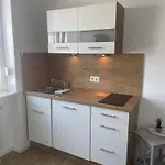 Apartman Festl - Naehe Messe Muenchen, Therme Erding