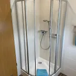 Festl - Naehe Messe Muenchen, Therme Erding * Forstern