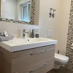 Festl - Naehe Messe Muenchen, Therme Erding *